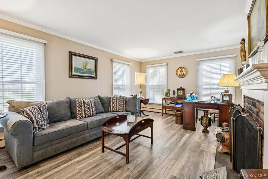 2 Three Pond Road, Smithtown, NY 11787 - #2