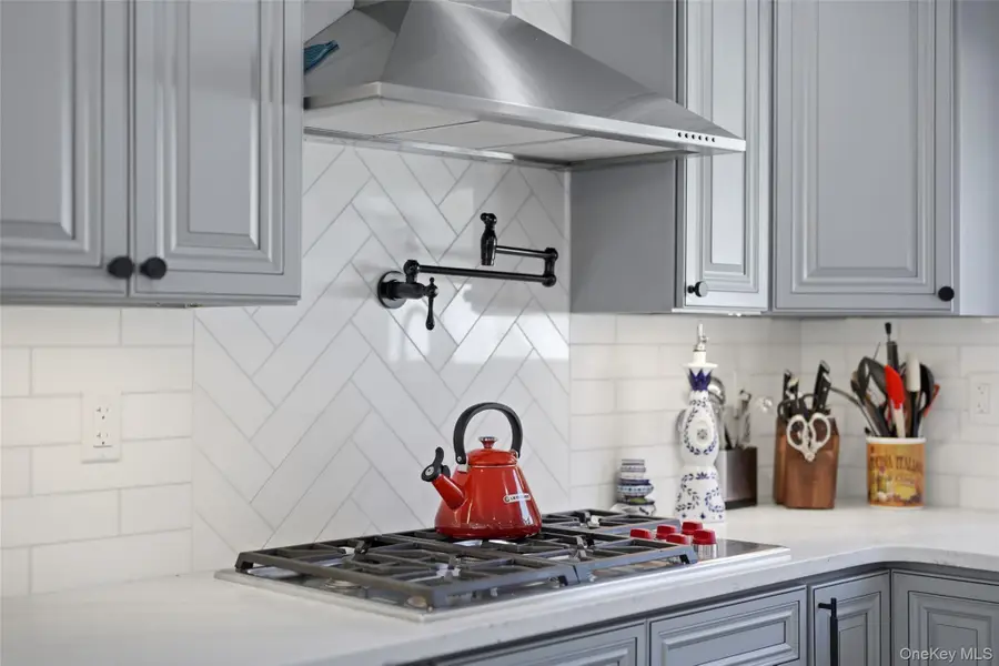 10 Weldon Lane, Farmingville, NY 11738 - #2