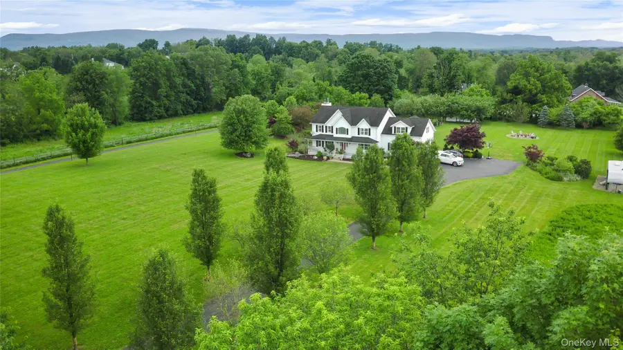 170 Dickerson Avenue, Montgomery, NY 12549 - #2