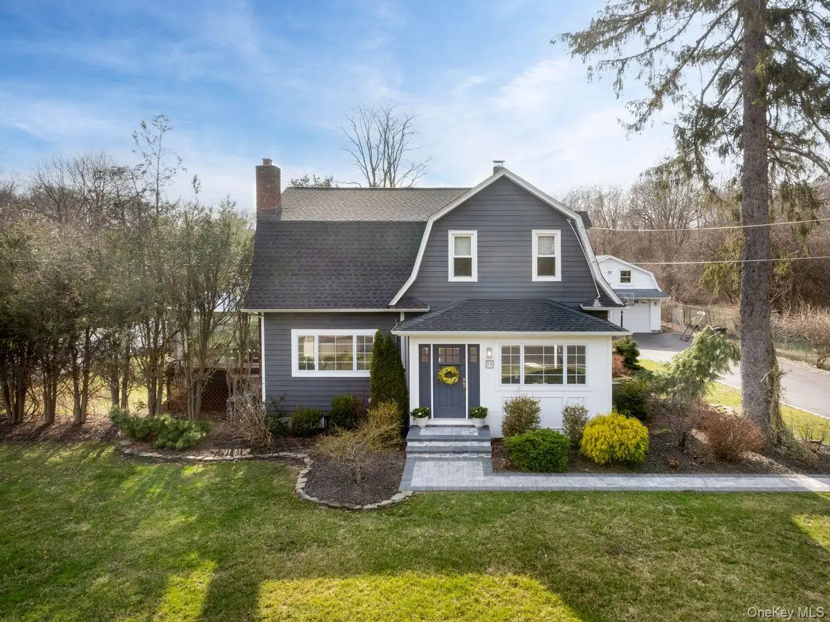 88 Astor Avenue, Saint James, NY 11780 - #1