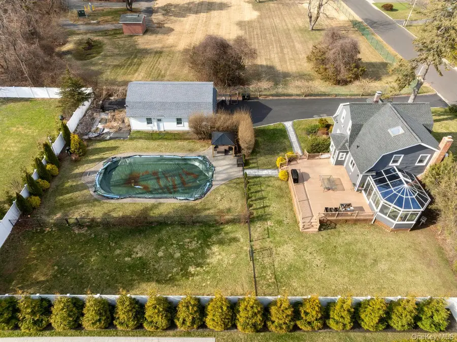 88 Astor Avenue, Saint James, NY 11780 - #2