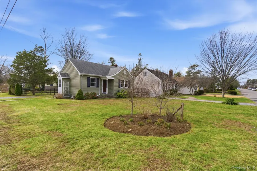 101 4th Avenue, East Northport, NY 11731 - #3