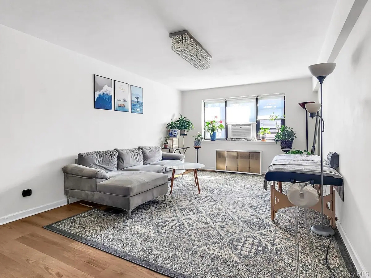 29-10 137th Street #2A, Flushing, NY 11354 - #1