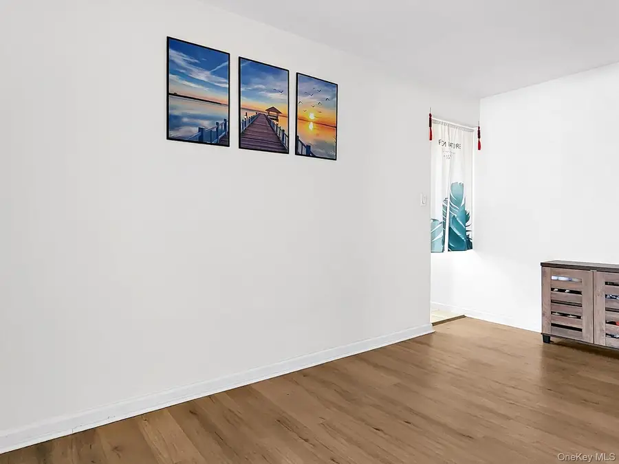 29-10 137th Street #2A, Flushing, NY 11354 - #3