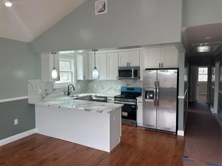 17643 133rd Road, Jamaica, NY 11434 - #2