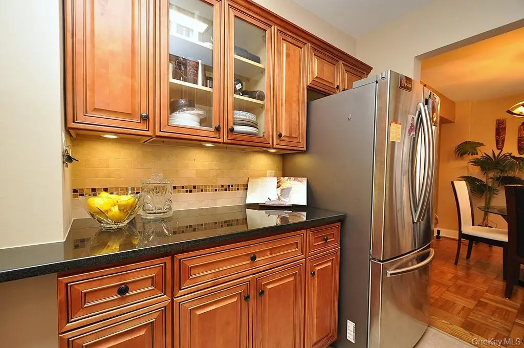 10 Old Mamaroneck Road #2A, White Plains, NY 10605 - #1