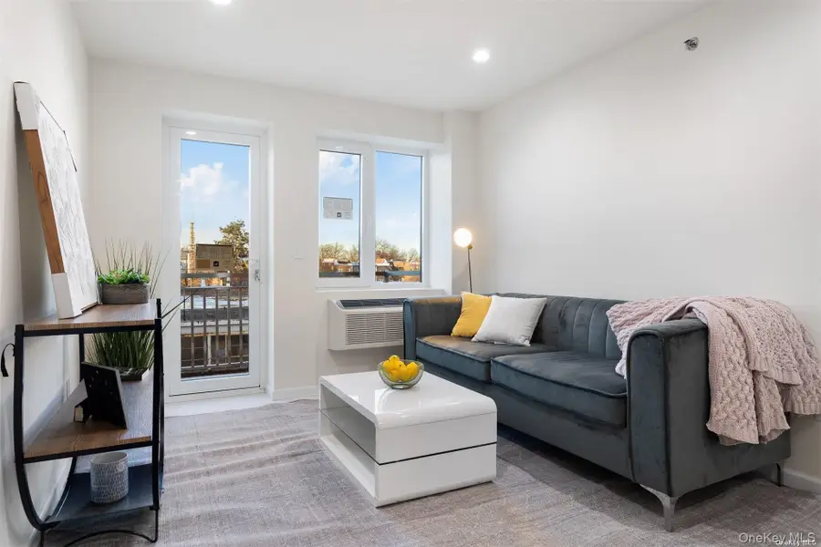 91-23 Corona Avenue #2E, Elmhurst, NY 11373 - #3