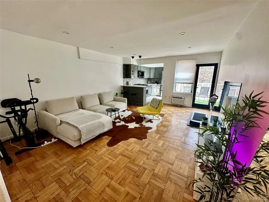 250 N Broadway #6J, Yonkers, NY 10701 - #2