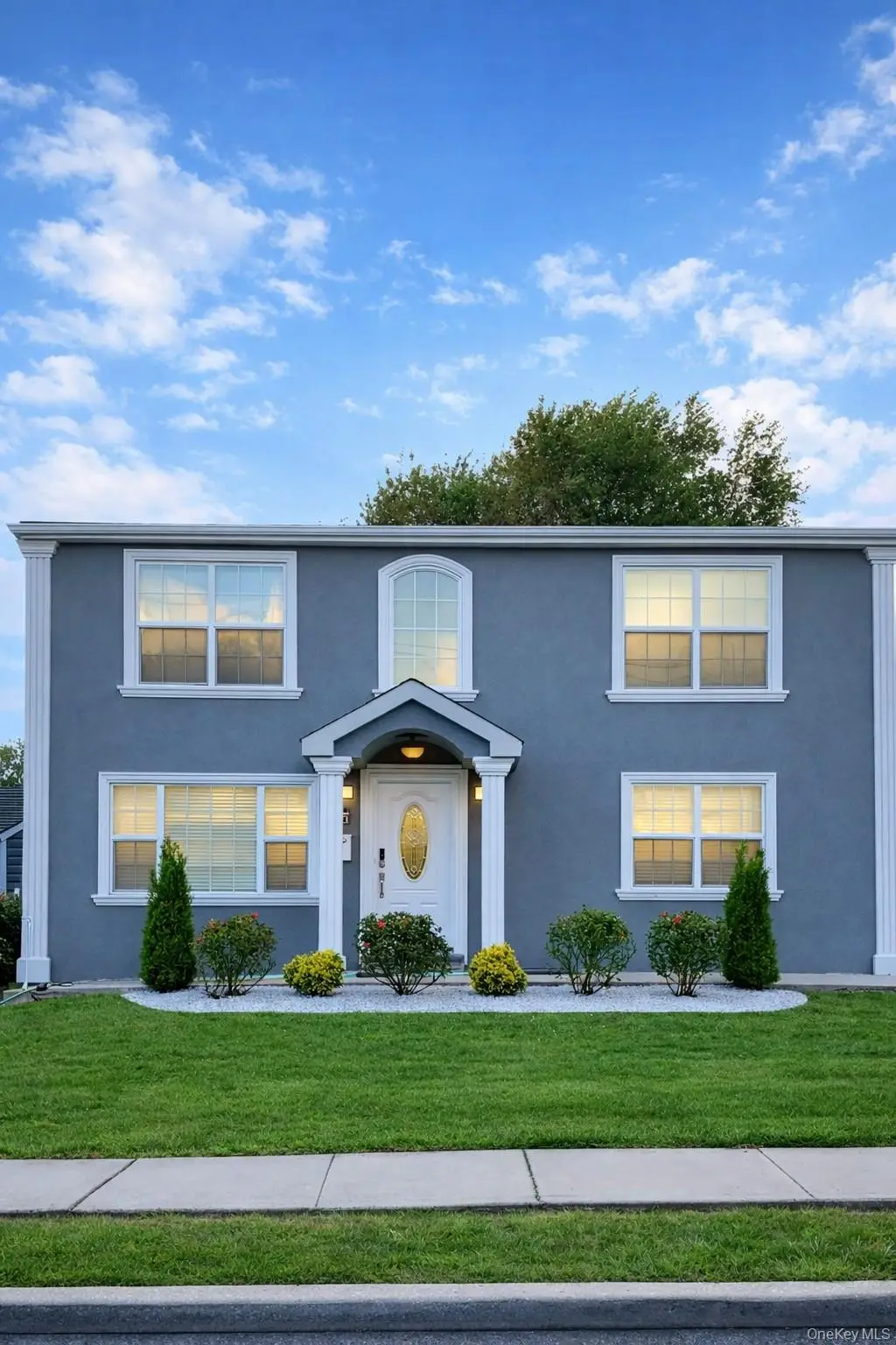 684 Dorothea Lane, Elmont, NY 11003 - #1