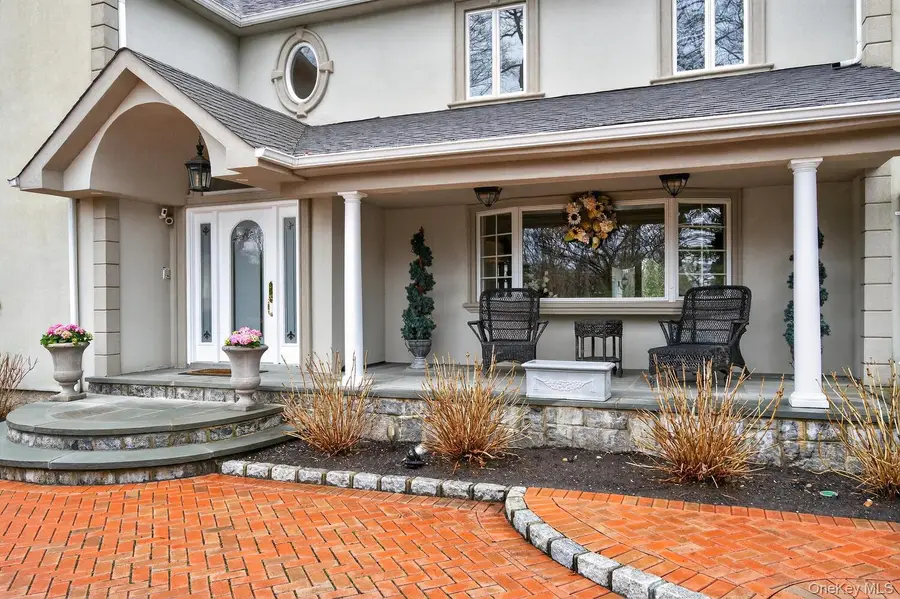 23 Beaverhill Lane, Huntington, NY 11743 - #3