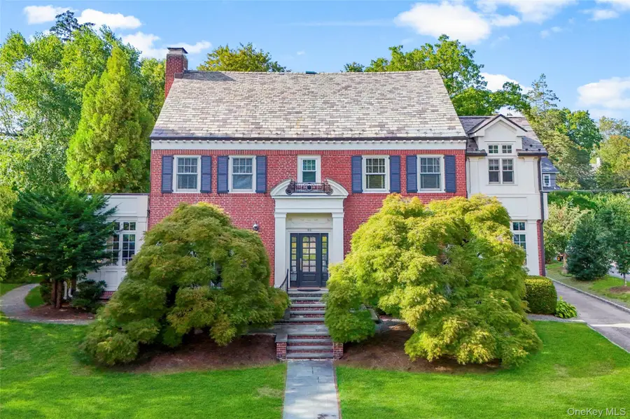 80 Forest Avenue, New Rochelle, NY 10804 - #2