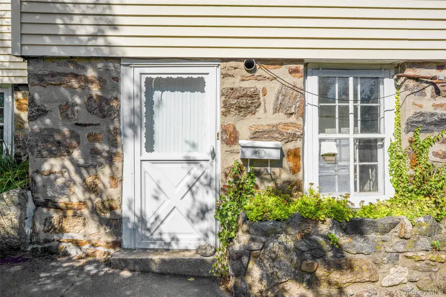 49 Weaver Street, Larchmont, NY 10538 - #3