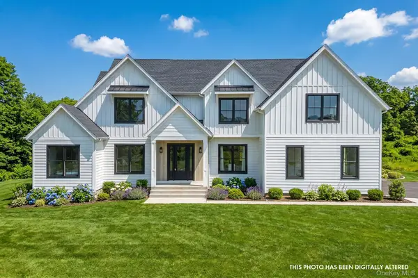 5 Sea Crest Court, Jamesport, NY 11947