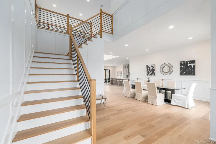 5 Sea Crest Court, Jamesport, NY 11947 - #3