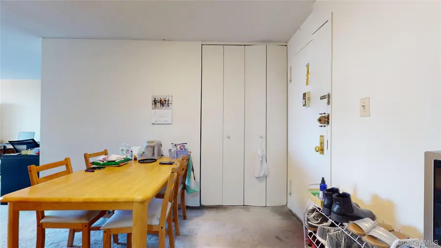 118-17 Union Turnpike #7D, Forest Hills, NY 11375 - #3