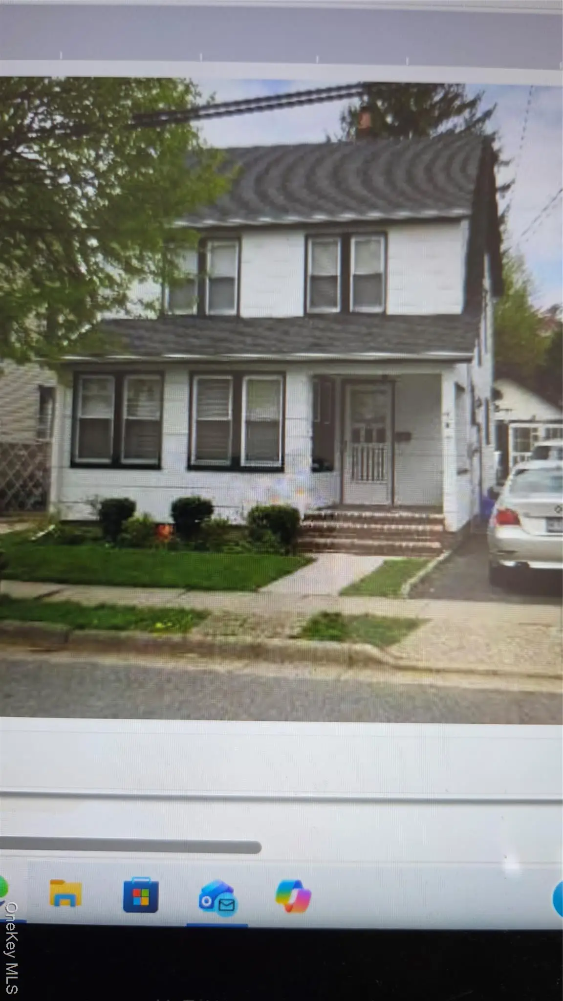 49 Fairview Boulevard, Hempstead, NY 11550 - #1