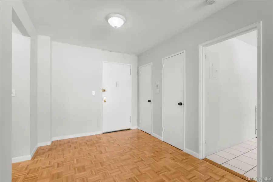 1299 Palmer Avenue #124, Larchmont, NY 10538 - #3