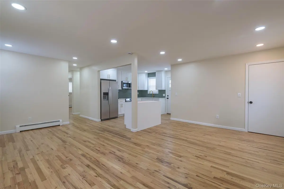 78 S 23rd Street, Wyandanch, NY 11798 - #1