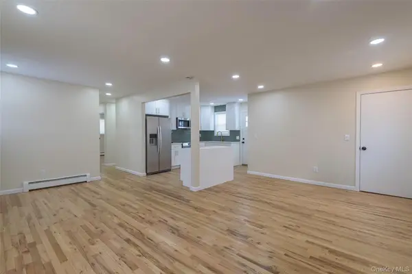 78 S 23rd Street, Wyandanch, NY 11798