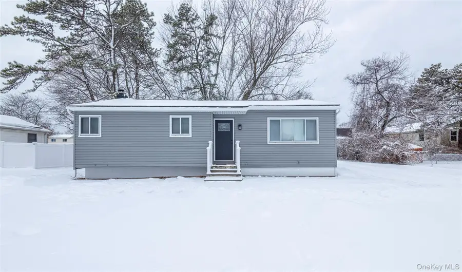 78 S 23rd Street, Wyandanch, NY 11798 - #3