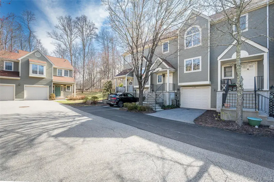 1703 Regent Drive, Mount Kisco, NY 10549 - #3