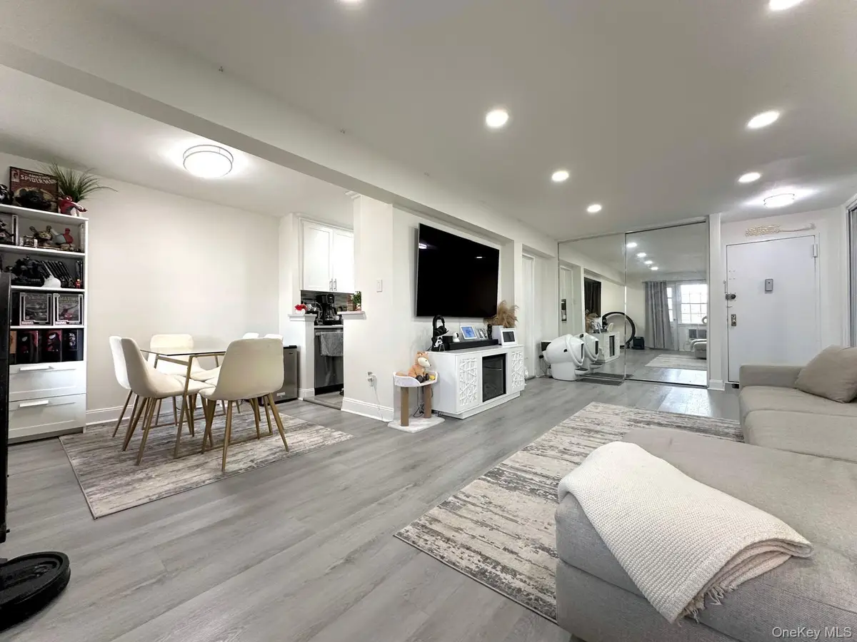 151-15 84th Street #3M, Howard Beach, NY 11414 - #1