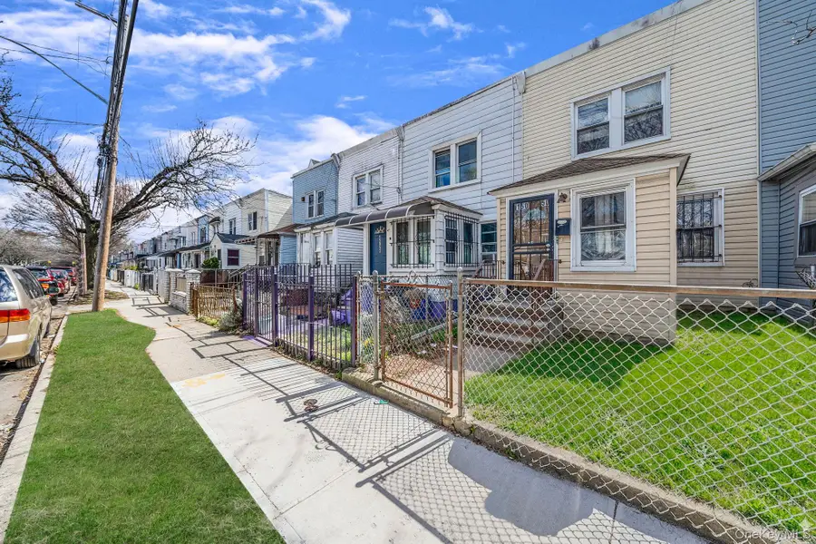 15050 Foch Boulevard, Jamaica, NY 11434 - #3