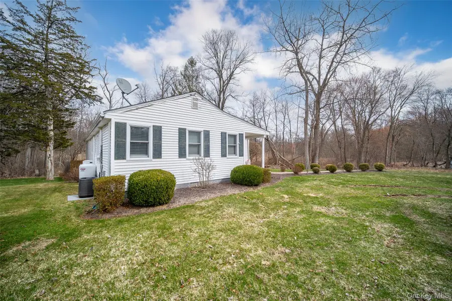 43 Lake Road, Hopewell Junction, NY 12533 - #3