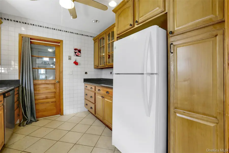 24 Duncan Street, Beacon, NY 12508 - #3