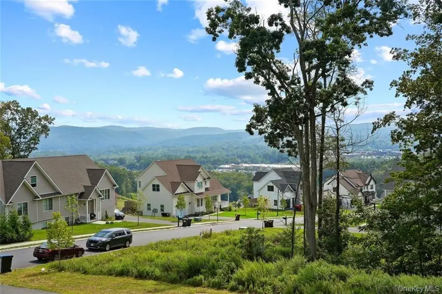 27 Catskill High Rail, Monroe, NY 10950 - #3