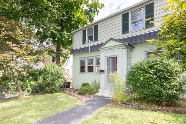 531 1/2 Willett Avenue, Port Chester, NY 10573