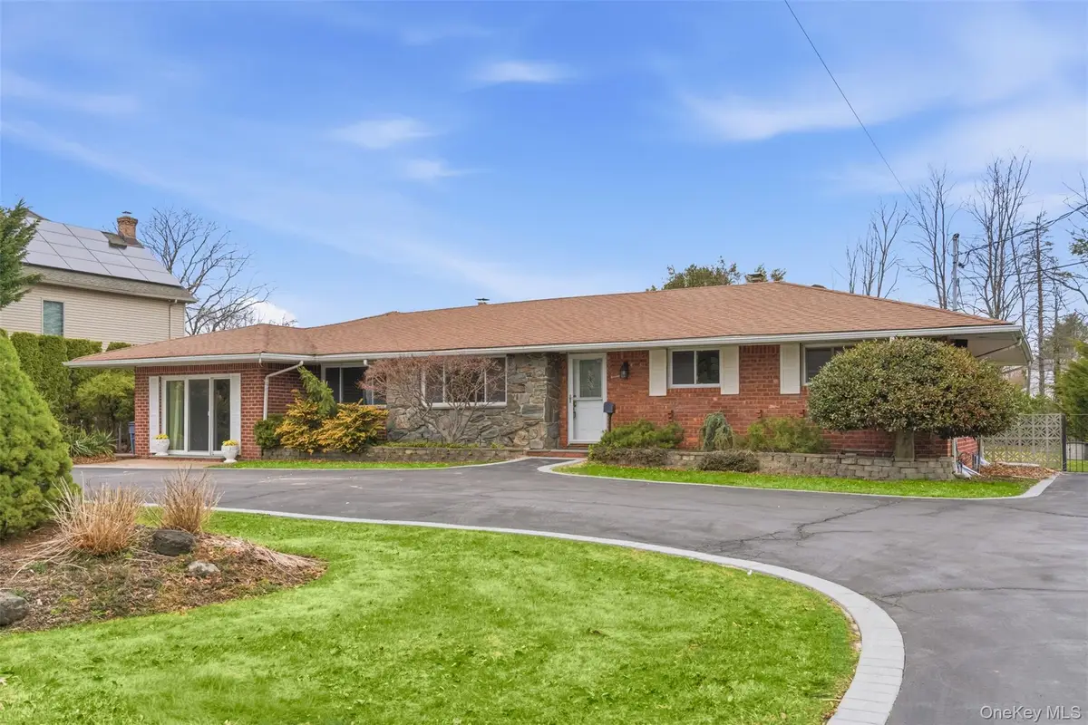 137 Burr Road, East Northport, NY 11731 - #1