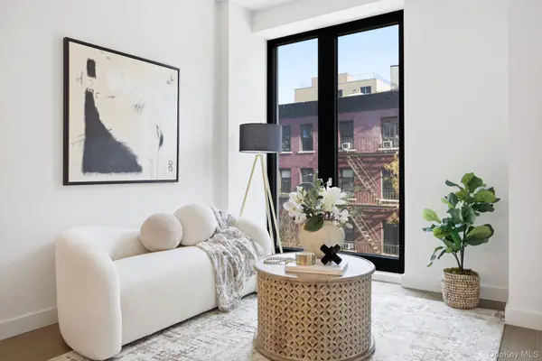 500 W 45th Street #307, New York (Manhattan), NY 10036