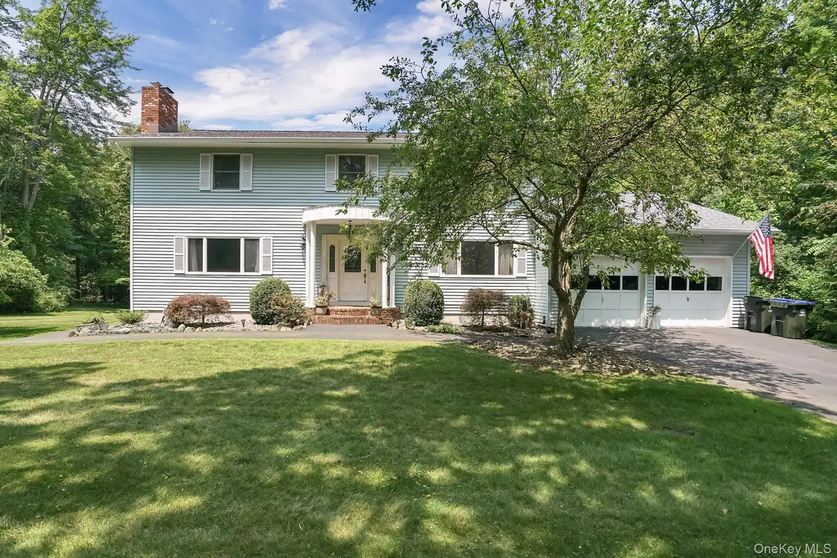 288 Prospect Road, Monroe, NY 10950 - #1