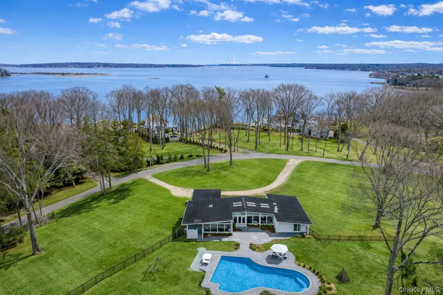 21 Lloyd Haven Drive, Lloyd Harbor, NY 11743 - #2