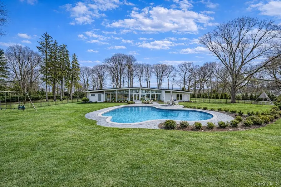 21 Lloyd Haven Drive, Lloyd Harbor, NY 11743 - #3