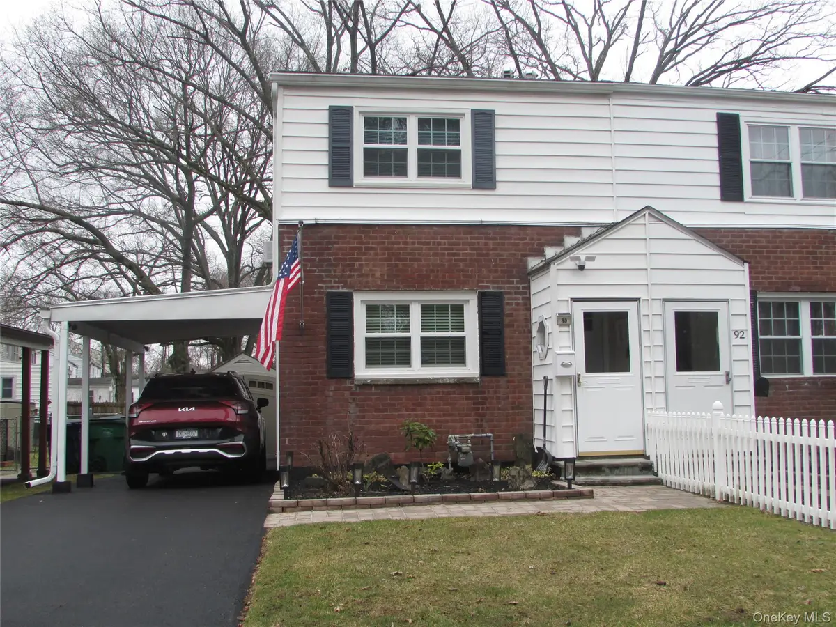 90 Paggi Terrace, Wappingers Falls, NY 12590 - #1