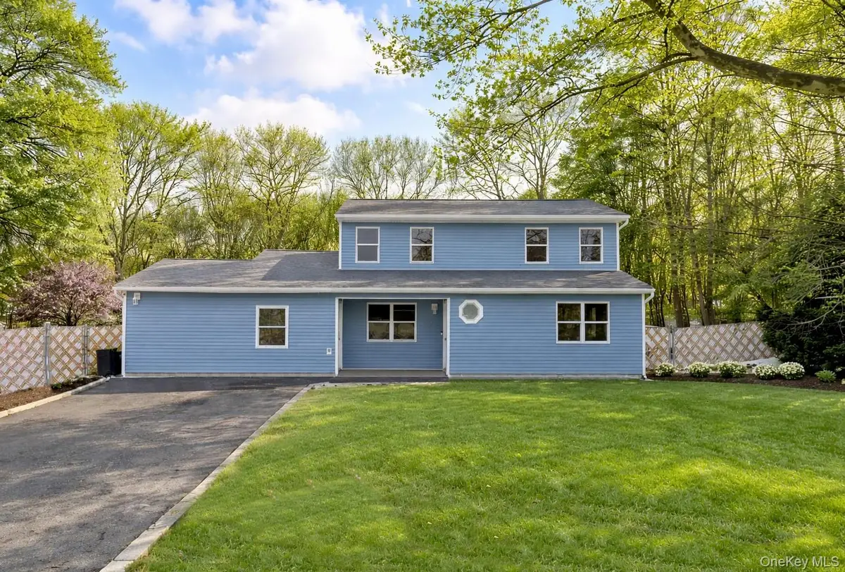 99 Ontario St, Port Jefferson Station, NY 11776 - #1