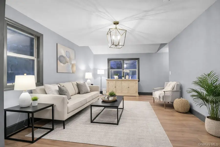 99 Ontario St, Port Jefferson Station, NY 11776 - #2