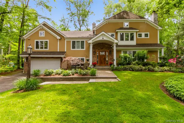 36 Fremont Road, Sleepy Hollow, NY 10591