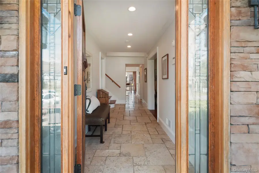 36 Fremont Road, Sleepy Hollow, NY 10591 - #2