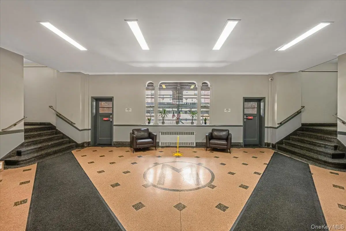 35-21 79th Street #2H, Jackson Heights, NY 11372 - #1