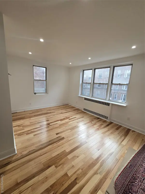 35-21 79th Street #2H, Jackson Heights, NY 11372