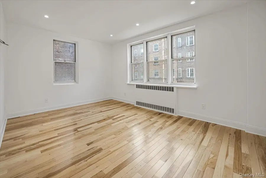 35-21 79th Street #2H, Jackson Heights, NY 11372 - #2