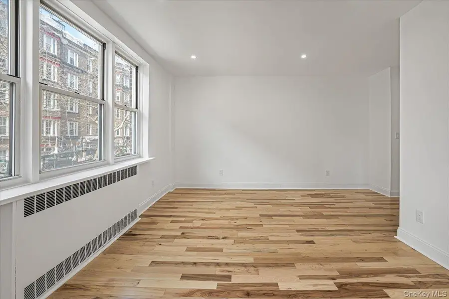 35-21 79th Street #2H, Jackson Heights, NY 11372 - #3