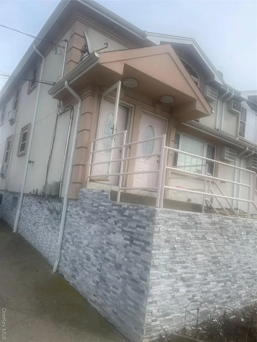 162-21 102nd Street, Howard Beach, NY 11414 - #2