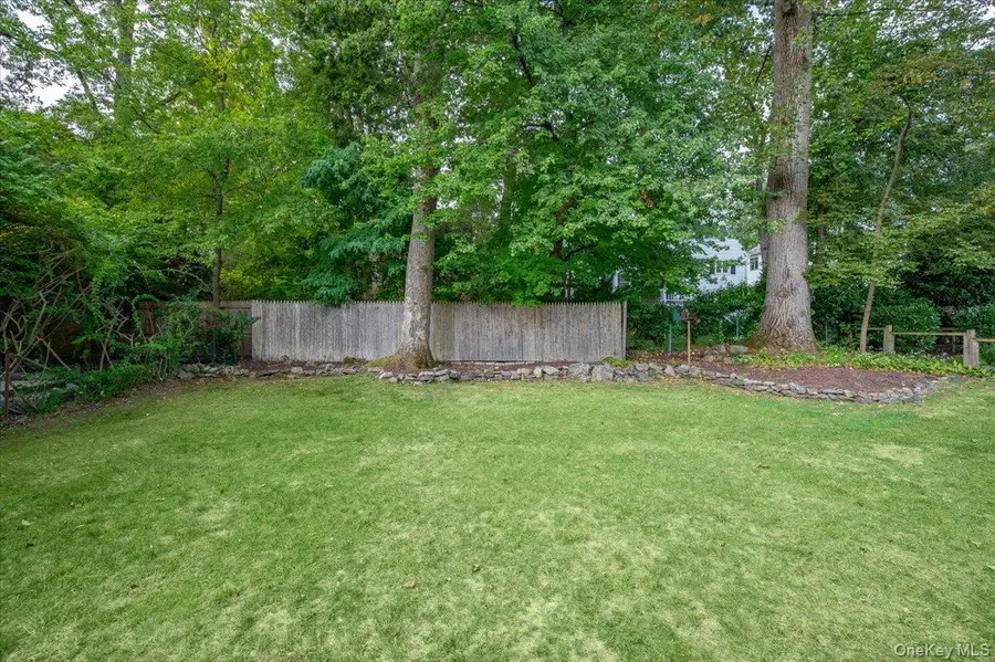 32 Kingsbury Road, New Rochelle, NY 10804 - #2