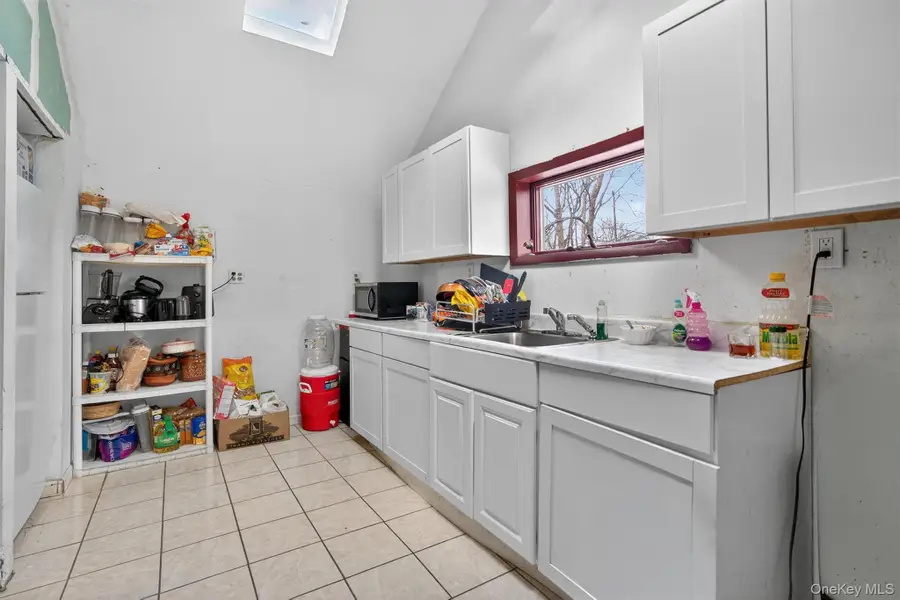 155 Huckleberry Turnpike, Wallkill, NY 12589 - #2