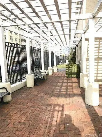 7914 Rockaway Beach Boulevard, Rockaway Beach, NY 11693 - #2