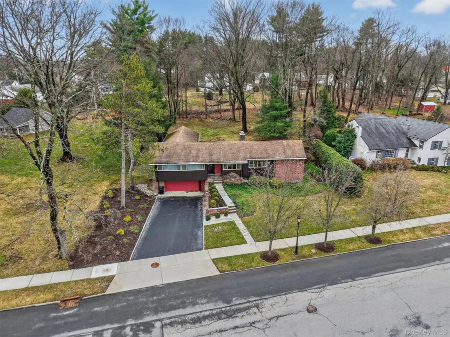 6 Yates Boulevard, Poughkeepsie, NY 12601 - #3